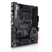 ASUS TUF Gaming X570-Plus (Wi-Fi) X570 ATX AM4 PCIe 4.0 Motherboard